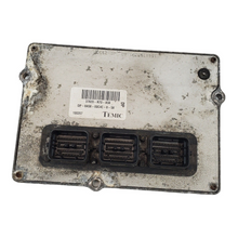✅2008 2009 Accord 37820-R70-A58 Computer Brain Engine Control 3.5 ECU ECM Module