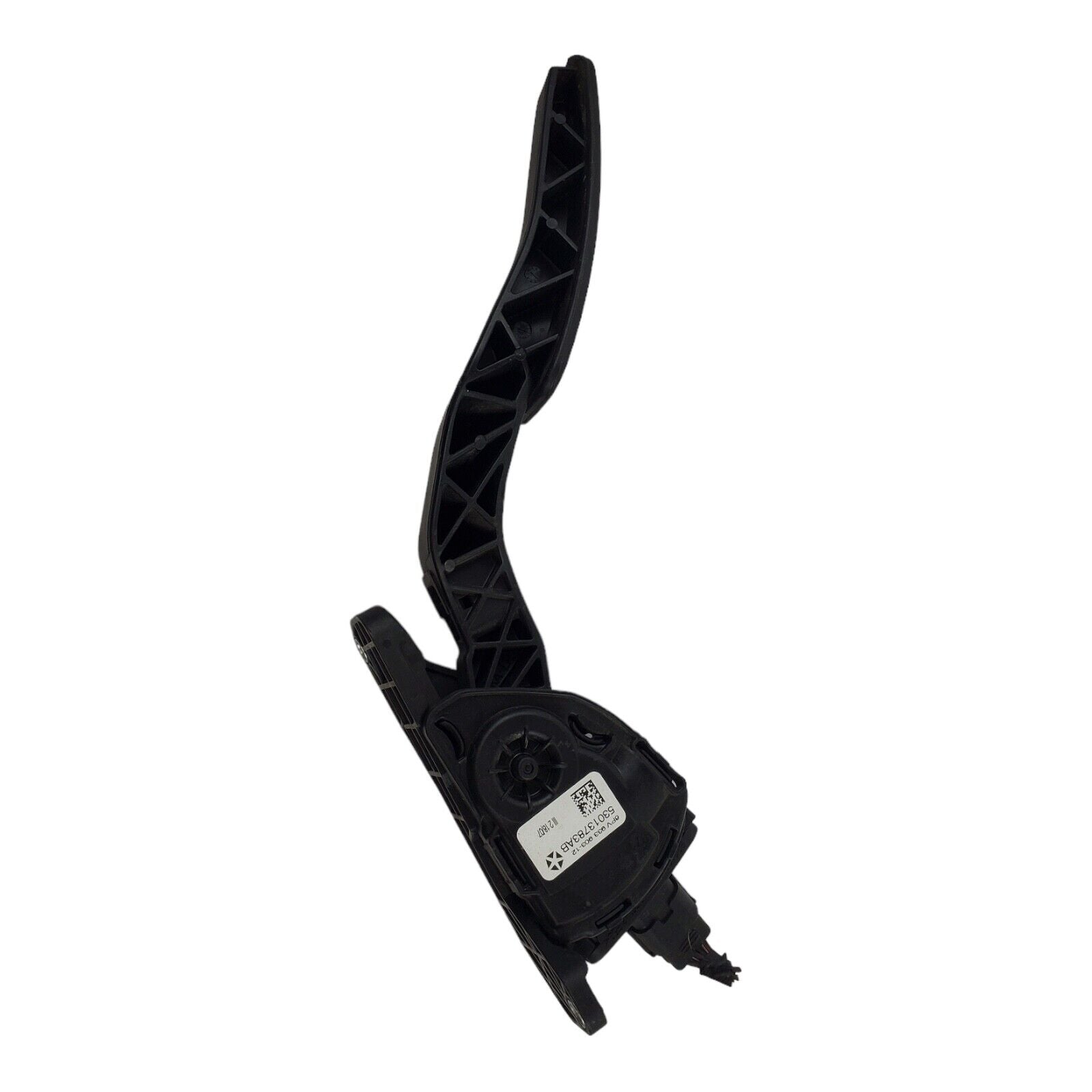04 Jeep Liberty Accelerator Gas Pedal OEM 53013783