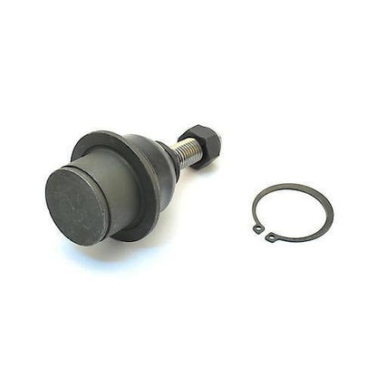 2004-2008 Ford/Lincoln F-150/Mark LT Front Lower Suspension Ball Joint