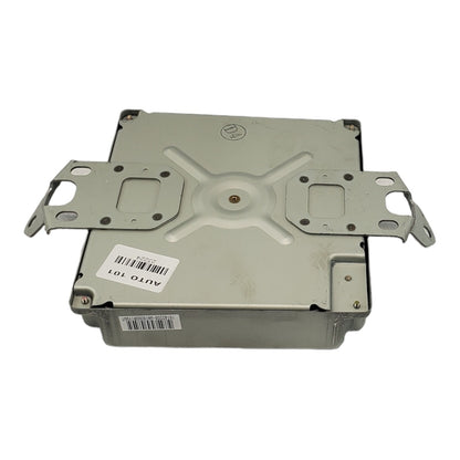 04 Subaru Legacy ECM ECU Engine Control Module Computer 22611 AJ20A A18000R1Y