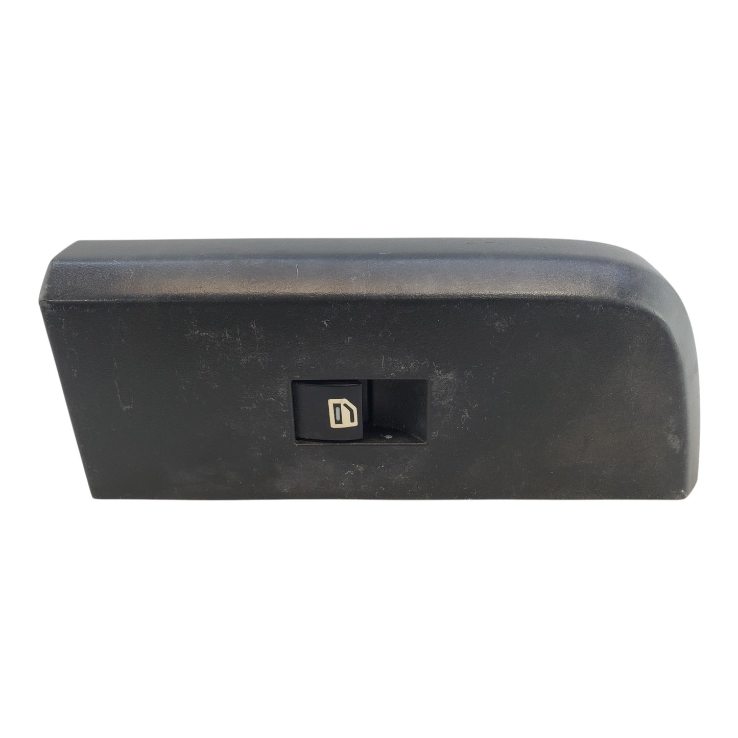 2007-2008-2010 FORD EDGE RIGHT FRONT DOOR WINDOW SWITCH 7T43-7814B362-A OEM