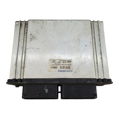 Engine ECM Control Module Fits 2020 20 HYUNDAI ACCENT 20 39199-2M001 391992M001