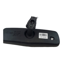 ✅Hyundai Interior Rear View Mirror Auto Dim Garage Link Temp E11026666 GNTX-1027