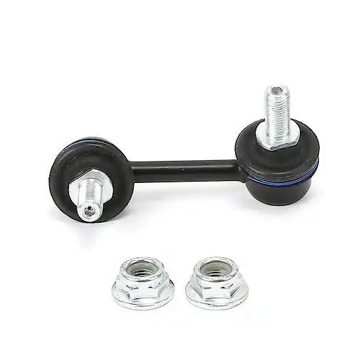2006-2022 Acura/Honda Rear Right Suspension Stabilizer Bar Link