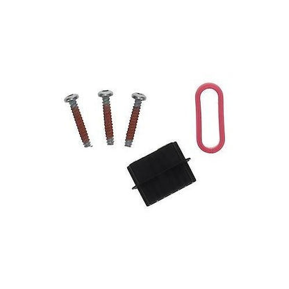 2000-2007 Chevrolet/Oldsmobile/Pontiac/Saturn Ignition Control Module