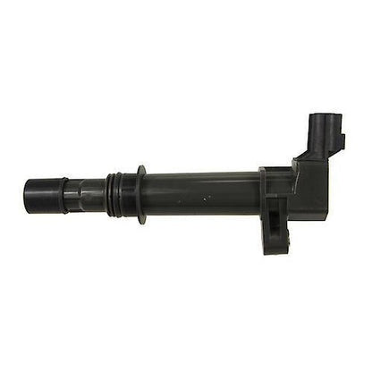 2000-2009 Dodge/Jeep/Mitsubishi Ignition Coil