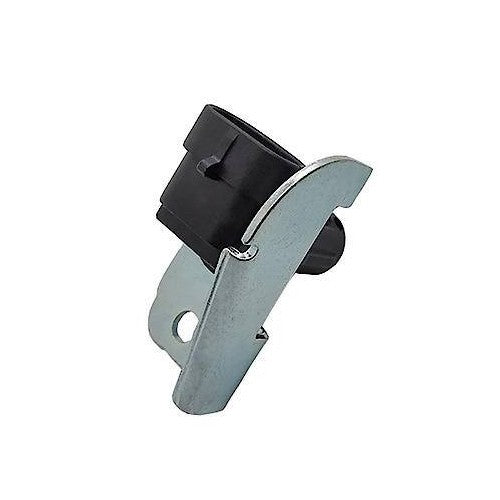2000-2005 Cadillac/Oldsmobile/Pontiac Engine Camshaft Position Sensor