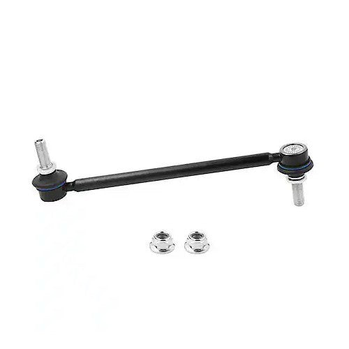 2004-2010 Toyota Sienna Front Suspension Stabilizer Bar Link