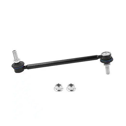 2004-2010 Toyota Sienna Front Suspension Stabilizer Bar Link