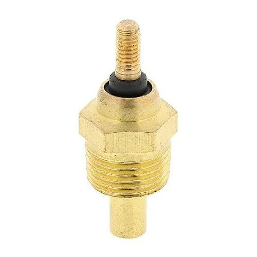 1971-1997 Ford/Mazda Engine Coolant Temperature Sender