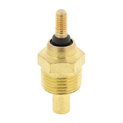 1971-1997 Ford/Mazda Engine Coolant Temperature Sender
