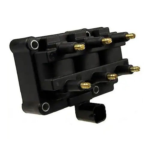 1990-1998 Chrysler/Dodge/Eagle/Plymouth Ignition Coil