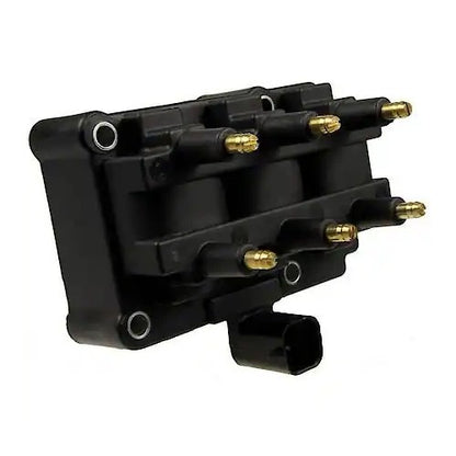 1990-1998 Chrysler/Dodge/Eagle/Plymouth Ignition Coil