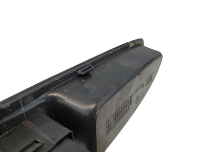 2010-2014 Avenger OEM Window Control Switch PASSENGER SIDE 04602785AA