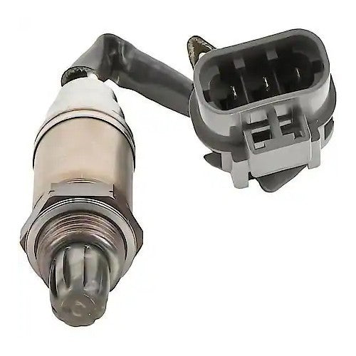 1995-2002 Nissan 200SX/240SX/Frontier/Sentra/Xterra Upstream Oxygen Sensor Bosch