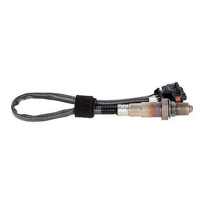 2002-2009 Cadillac/Pontiac/Saturn CTS/G8/Vue Downstream Oxygen Sensor