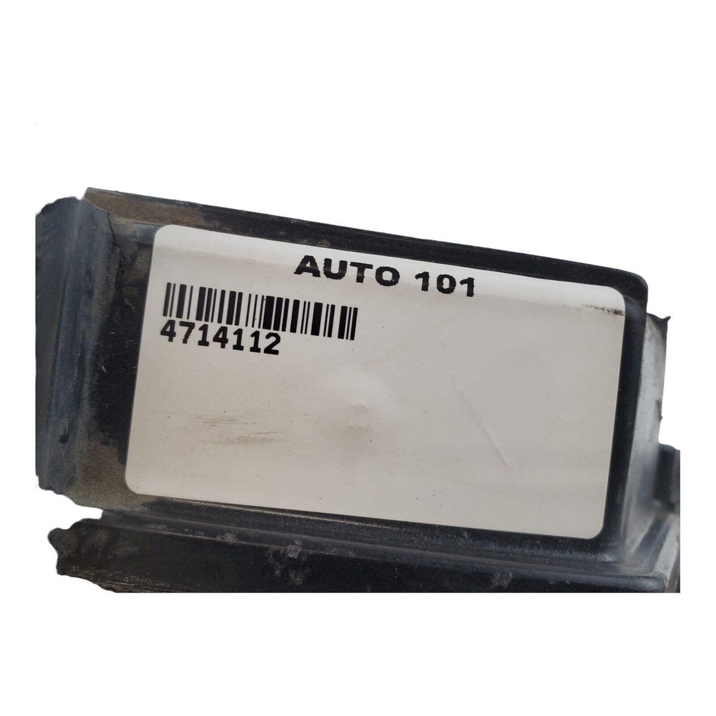 ENGINE COMPUTER PLYMOUTH SUNDANCE 1992 4714112 2.2L MANUAL TRANSMISSION ECU OEM