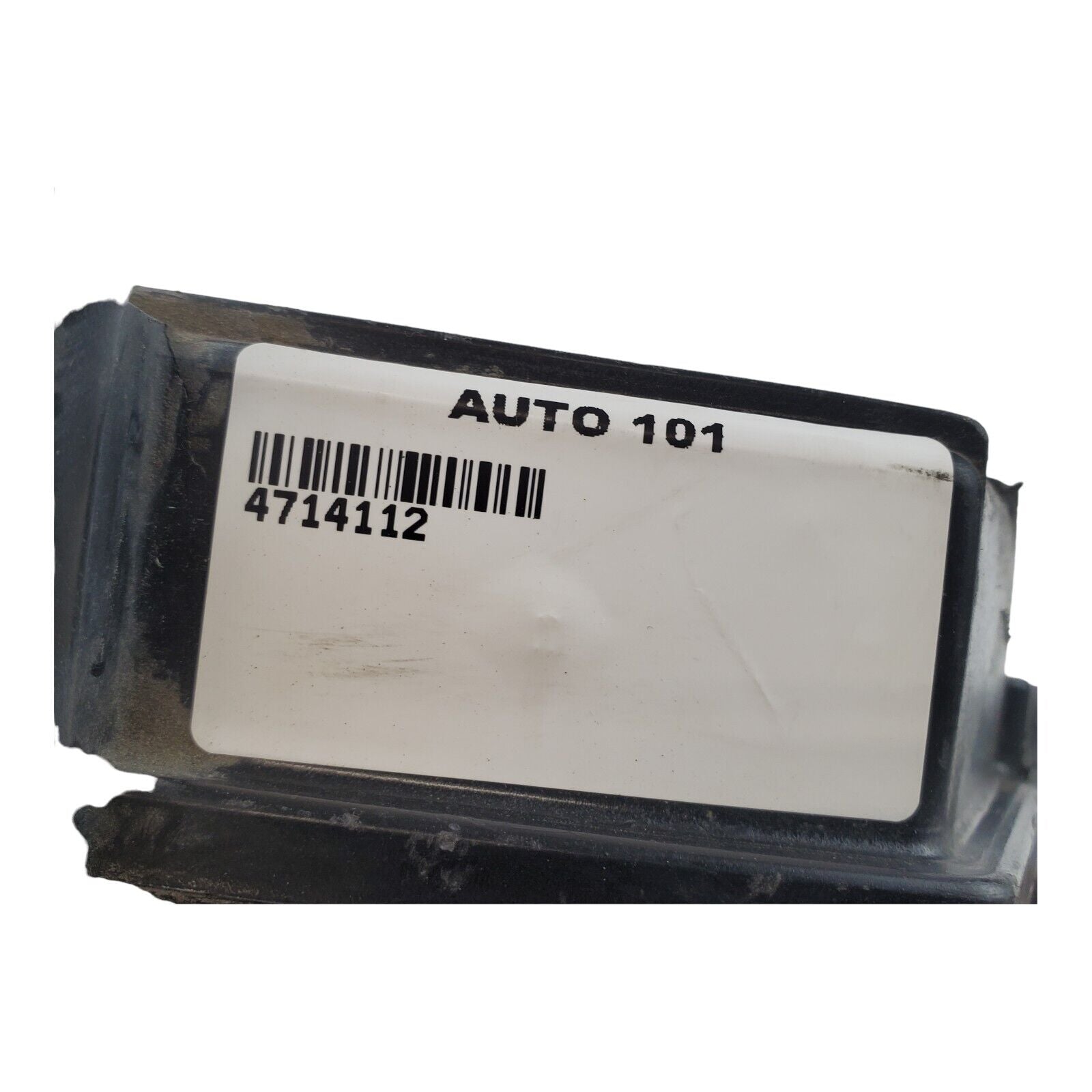 ENGINE COMPUTER PLYMOUTH SUNDANCE 1992 4714112 2.2L MANUAL TRANSMISSION ECU OEM