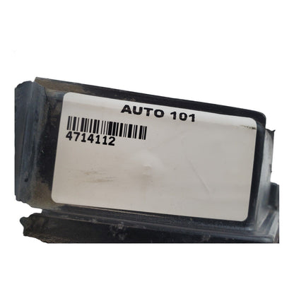 ENGINE COMPUTER PLYMOUTH SUNDANCE 1992 4714112 2.2L MANUAL TRANSMISSION ECU OEM