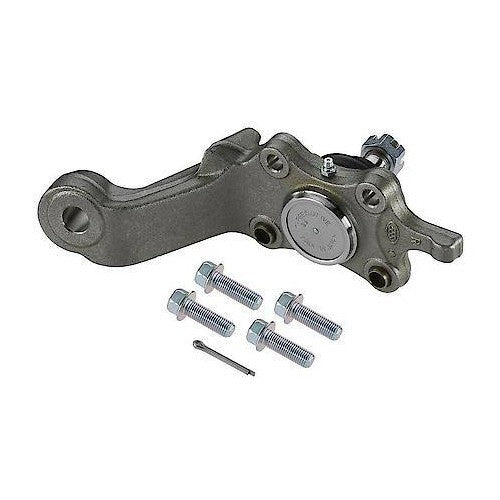 1995-2004 Toyota Tacoma Front Right Lower Suspension Ball Joint