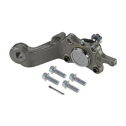 1995-2004 Toyota Tacoma Front Right Lower Suspension Ball Joint