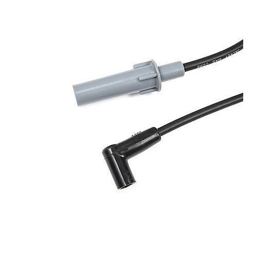 2000-2003 Dodge Spark Plug Wire Set