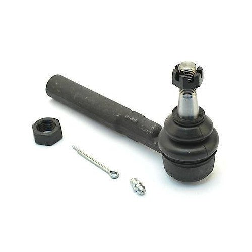 1999-2007 Chevrolet/GMC Front Outer Steering Tie Rod End