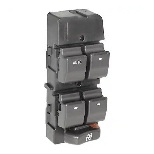 2009-2016 Chevrolet Impala/Impala Limited Front Left Door Window Switch