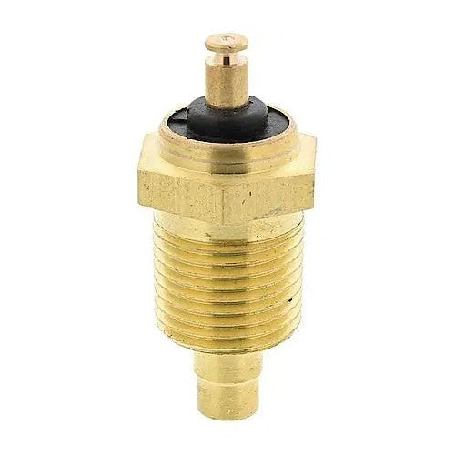 1965-1978 Buick/Cadillac/Chevrolet/GMC/Oldsmobile/Pontiac Engine Coolant