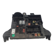✅2013-2017 CADILLAC XTS OEM LEFT REAR TRUNK FUSE RELAY BOX 544949969