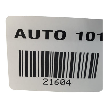 ✅Chassis ECM Transmission CVT Fits 14-16 SENTRA 31036 3VB9C 310363VB9C O.E.M