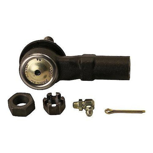 1992-2016 Lexus/Scion/Toyota Front Outer Steering Tie Rod End