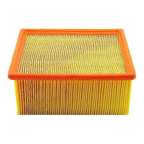 2008-2024 Dodge/Ram/Sterling Truck Engine Air Filter