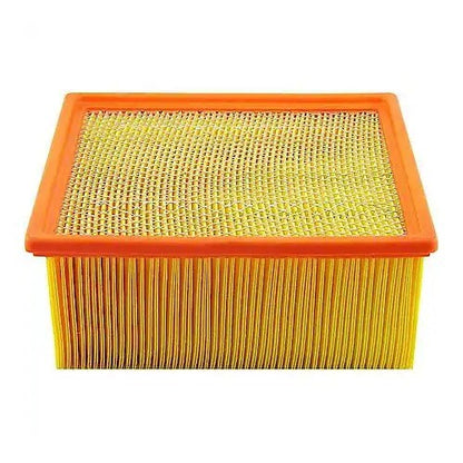 2008-2024 Dodge/Ram/Sterling Truck Engine Air Filter