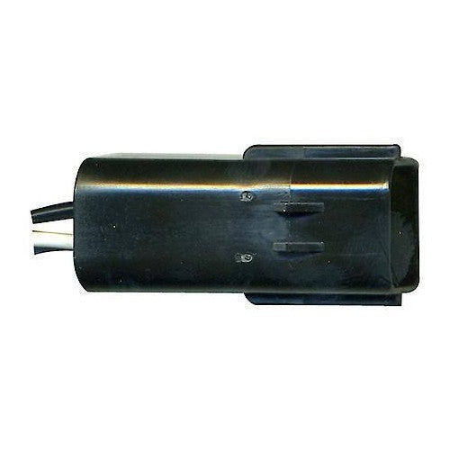 1999-2006 Hyundai/Kia Upstream Oxygen Sensor