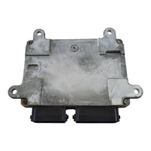 ✅2010-11 Mitsubishi Outlander Computer Brain Engine Control ECU ECM EBX 1860B303