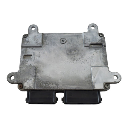 ✅2010-11 Mitsubishi Outlander Computer Brain Engine Control ECU ECM EBX 1860B303