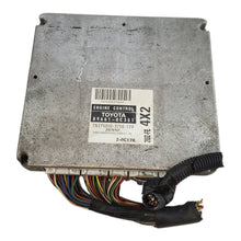 01-02 Toyota Tundra Engine Control Module ECM ECU Computer (MATCH 89661-0C351)