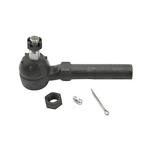 1994-2004 Ford Mustang Front Outer Steering Tie Rod End