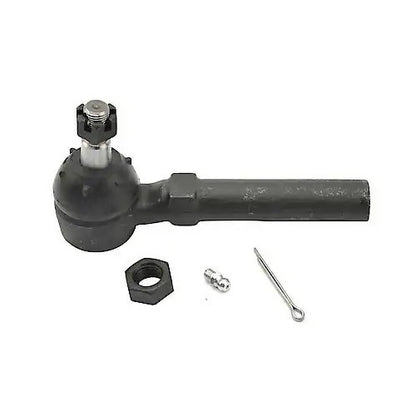1994-2004 Ford Mustang Front Outer Steering Tie Rod End