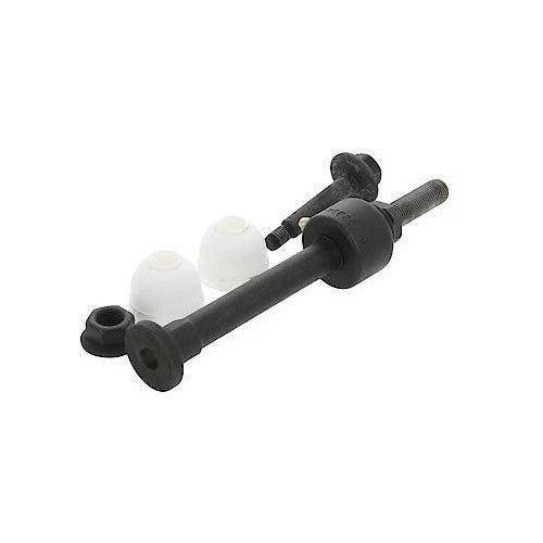 2002-2013 Dodge/Ram 1500/2500/3500/Ram 1500 Front Suspension Stabilizer Bar Link