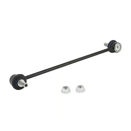 2002-2015 Mini Cooper Front Suspension Stabilizer Bar Link