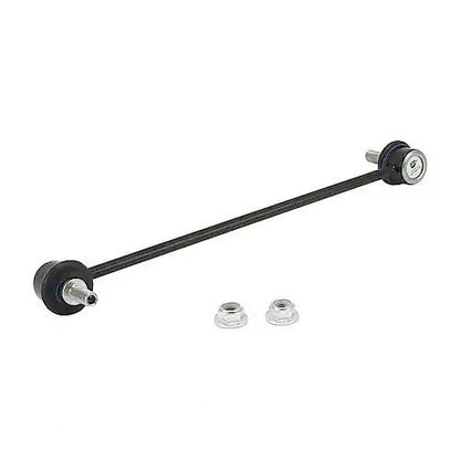 2002-2015 Mini Cooper Front Suspension Stabilizer Bar Link