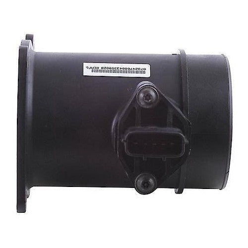 2000-2002 INFINITI/Nissan G20/I30/Maxima/Sentra Reman