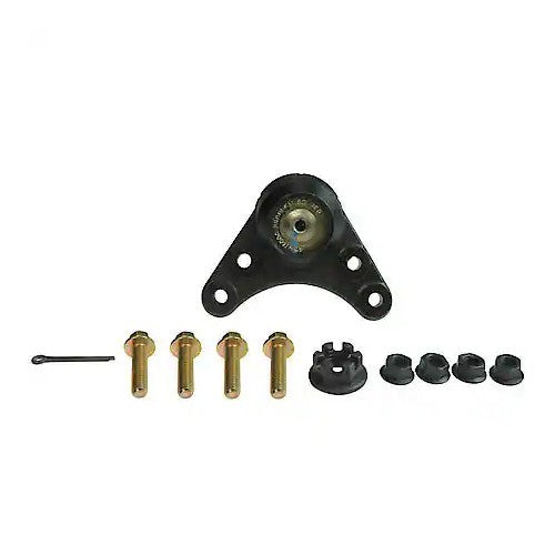 2004-2012 Chevrolet/GMC/Isuzu Front Upper Suspension Ball Joint