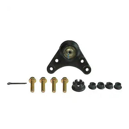 2004-2012 Chevrolet/GMC/Isuzu Front Upper Suspension Ball Joint