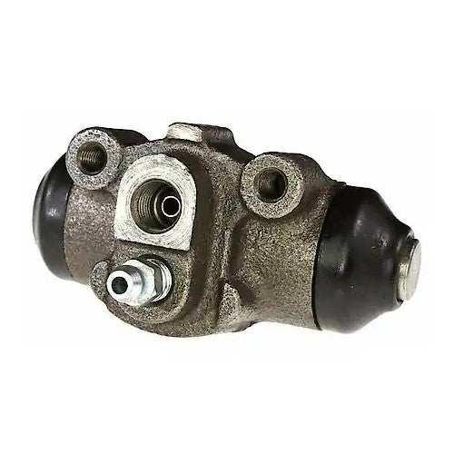 1993-2000 Chrysler/Dodge/Eagle/Plymouth Rear Drum Brake Wheel Cylinder