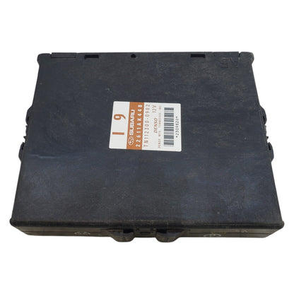 2006 Subaru Legacy Outback Engine Control Module ECU ECM OEM 22611AK44B