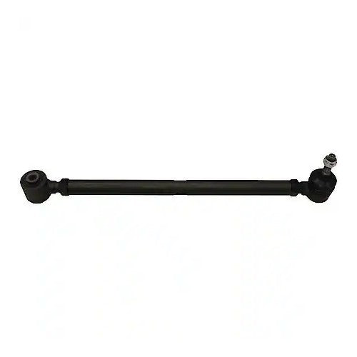 2001-2008 Ford/Mazda/Mercury Rear Upper Suspension Control Arm and Ball Joint