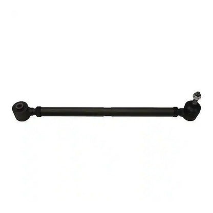 2001-2008 Ford/Mazda/Mercury Rear Upper Suspension Control Arm and Ball Joint